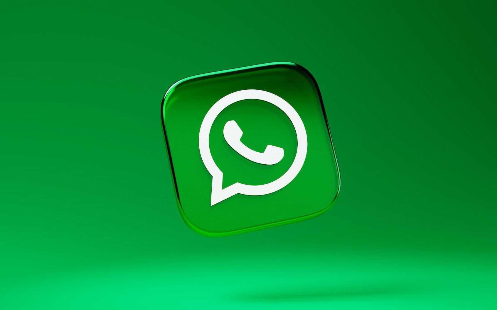 تكنولوجيا: تطبيق WhatsApp يسمح بإعادة ترتيب جهات الاتصال المفضلة