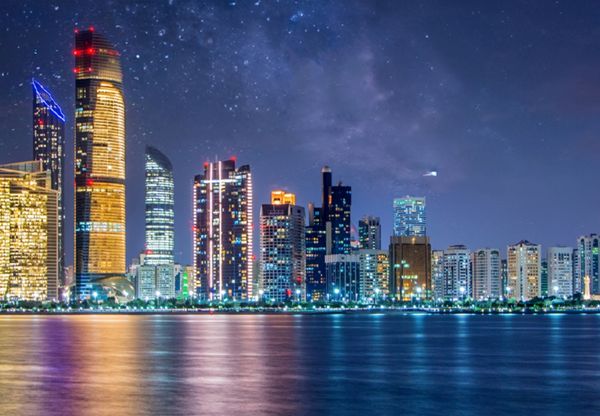 المؤتمر العالمي للأعمال الإنسانية الآسيوية يعزز التعاون في مجالات العمل الخيري