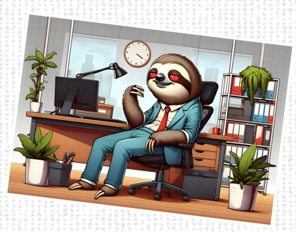 الأنظار تتحوّل إلى Slothana مع بدء عملة MEW تصحيحاً سعرياً