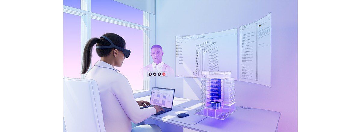 تكنولوجيا: ‏Meta تقوم بتوسيع نظام Horizon OS ليشمل الجهات الخارجية