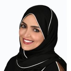 هل رضيت؟