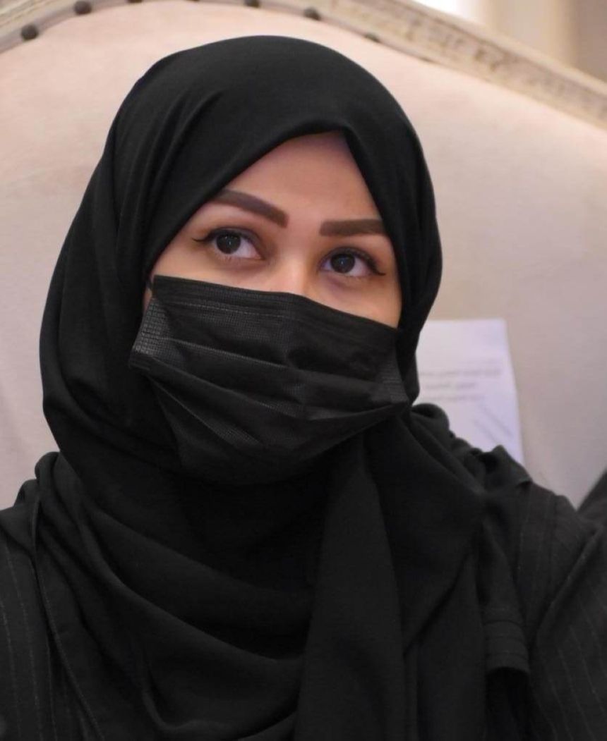أولياء أمور: الدروس الخصوصية أصبحت "تجارة".. ومختصون: عبء مالي كبير