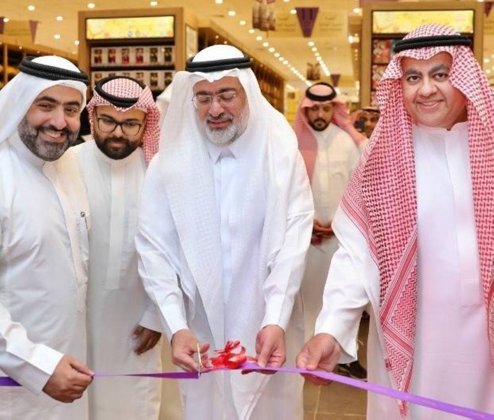 تدشين أول مزرعة حضرية داخل المتاجر وأسواق المنتجات الغذائية