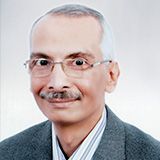 الباحثون عن «كوميونتي»