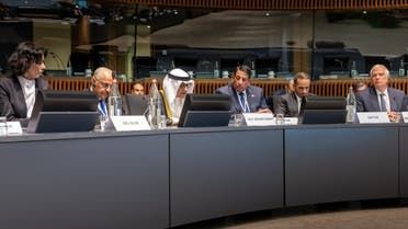 الخليج اليوم .. مجلس التعاون الخليجي: حروب المنطقة تضعنا في منعطف خطر