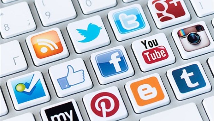 وسائل التواصل الاجتماعي وظاهرة «انهيار السياق»!