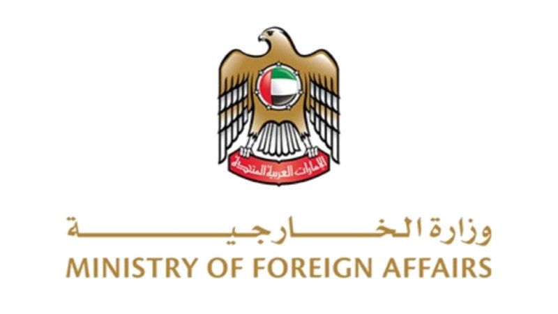 الامارات | الإمارات تؤكد لمجلس الأمن رفضها القاطع للادعاءات الزائفة للمندوب الدائم للسودان