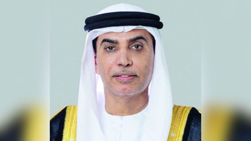 الامارات | «الوطني» يناقش تسريع إجراءات ردّ ضريبة القيمة المضافة عن سكن المواطنين