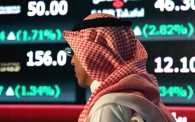 شرطة مكة تقبض على مواطن لتحرشه بآخر