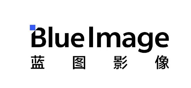 تكنولوجيا: Vivo تكشف عن علامتها التجارية الجديدة في تقنية التصوير “BlueImage”