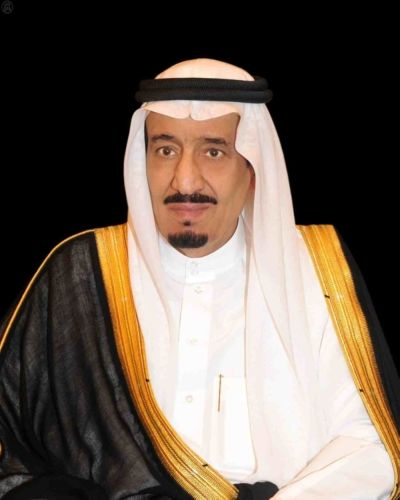 شرطة مكة تقبض على مواطن لتحرشه بآخر