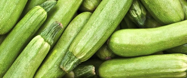 فوائد صحية مذهلة للكوسا.. أهمها إنقاص الوزن وعلاج الإمساك وتعزيز المناعة