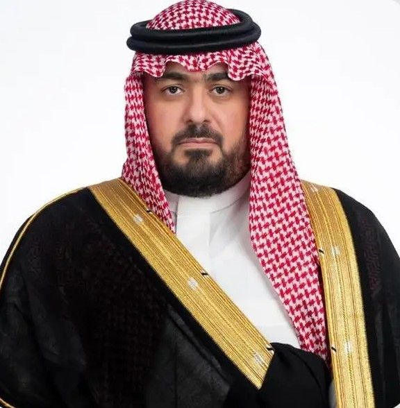وزير الاقتصاد: رعاية ولي العهد للاجتماع الخاص للمنتدى الاقتصادي العالمي تدفع الجهود العالمية نحو تنمية اقتصادية مستدامة