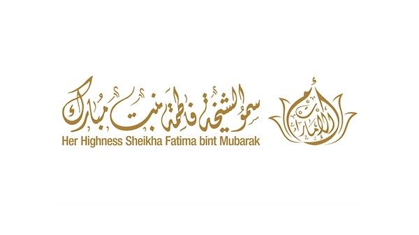 فاطمة بنت مبارك: المنصة الموحدة لرياضة المرأة الخليجية تعكس قوة اتحادنا وبراعة رؤيتنا