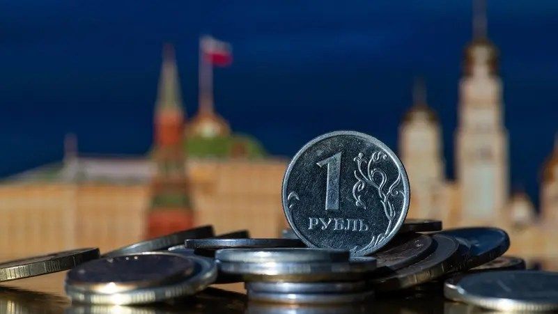 سويسرا تجمّد 14 مليار دولار وأكثر من الأصول الروسية