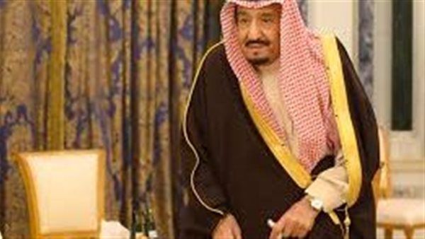 عاجل| الديوان السعودي يعلن عن دخول الملك سلمان مستشفى الملك فيصل التخصصي