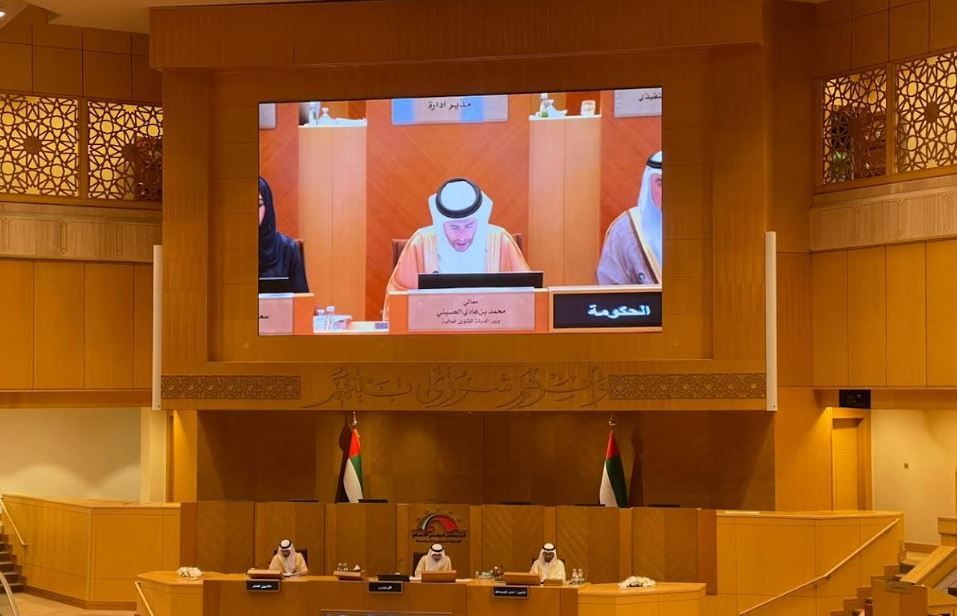 الامارات | متى يستحق صاحب المركبة المتضررة تعويض "بدل فوات المنفعة" من شركة التأمين؟