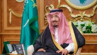الخليج اليوم .. الملك سلمان يغادر المستشفى بعد استكمال فحوصاته الروتينية