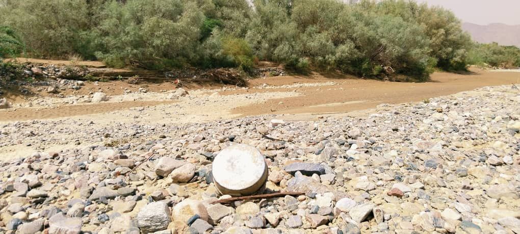 اليمن.. كيف حولت الألغام الأمطار إلى مواسم أخطار؟