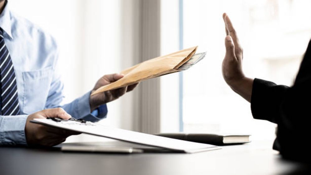 بعد فضيحة فساد.. البرلمان الأوروبي يشكل هيئة معايير أخلاقية جديدة
