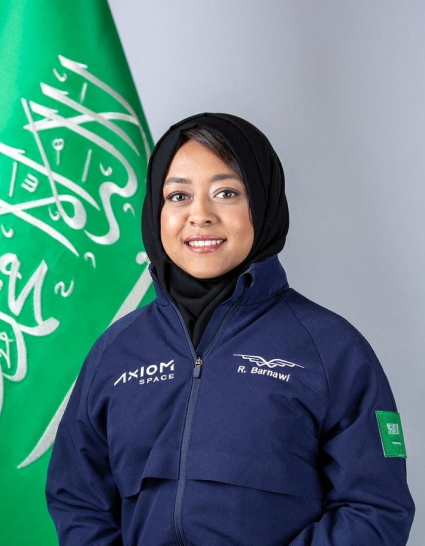 في يوم التكنولوجيا العالمي.. المرأة السعودية نموذجًا عالميًا للقيادة بمجالات التقنية