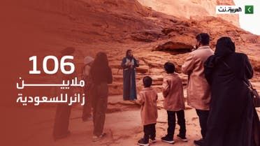 الخليج اليوم .. اكتمال 87% من مبادرات رؤية 2030 للعام المنصرم