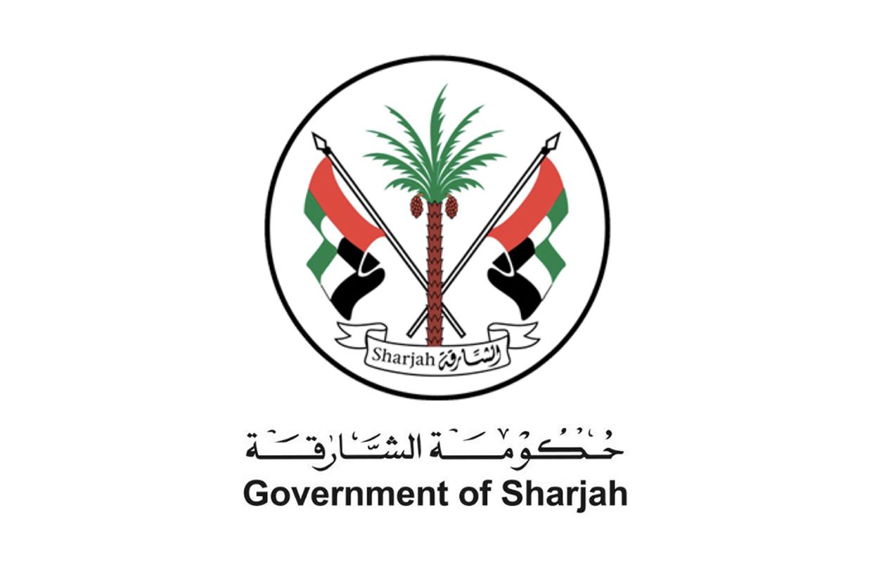 الامارات | عودة نظام التعليم الحضوري لجميع المؤسسات التعليمية بالشارقة اعتباراً من الإثنين المقبل