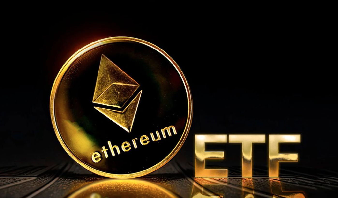 إحتمال كبير برفض الولايات المتحدة لصناديق الاستثمار المتداولة للإيثريوم (ETF) في الشهر المقبل!