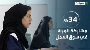 الخليج اليوم .. اكتمال 87% من مبادرات رؤية 2030 للعام المنصرم