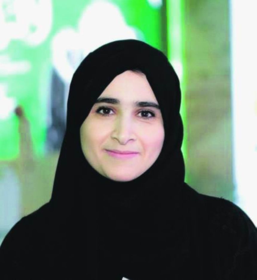 في يوم التكنولوجيا العالمي.. المرأة السعودية نموذجًا عالميًا للقيادة بمجالات التقنية