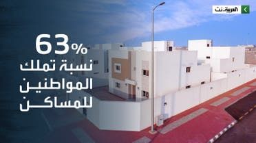 الخليج اليوم .. اكتمال 87% من مبادرات رؤية 2030 للعام المنصرم