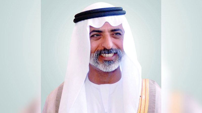 الامارات | مهرجان «إشراقات» يعود مع شعار «التسامح معرفة»