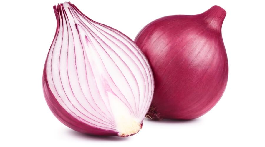 تحسين صحة القلب وتعزيز المناعة.. فوائد مذهلة للبصل تعرف عليها