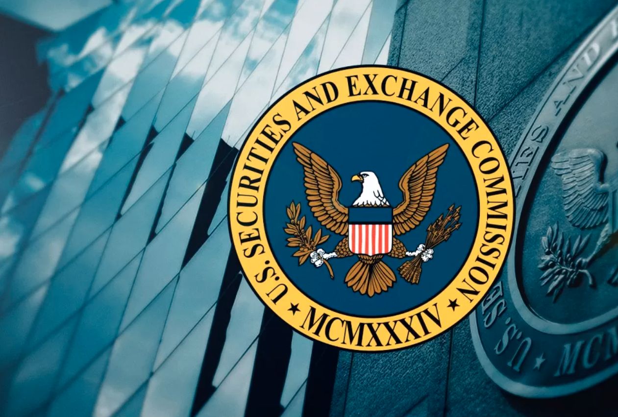 تفاصيل الدعوى القضائية التي رفعتها جمعية البلوكشين ومجموعة CFAT ضد هيئة SEC