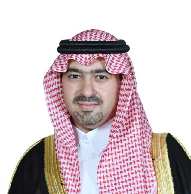 السعودية | نائب أمير منطقة تبوك يرفع التهنئة للقيادة الرشيدة بمناسبة إنجازات مستهدفات رؤية المملكة 2030