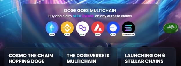 بيبي (Pepe-PEPE): الرابح الأكبر بين عملات الميم في عالم Doge يوم الإثنين