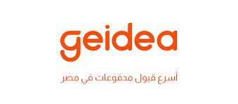وظائف خالية بشركة جيديا للتكنولوجيا من الجنسين برواتب مجزية