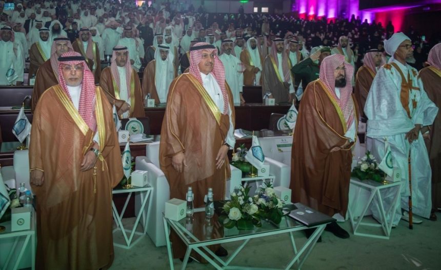 "البنيان": قطاع التعليم يحظى بدعم سخي ورعاية من القيادة