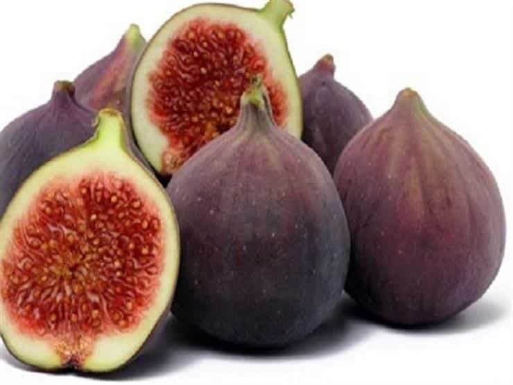 التين البرشومي.. فوائد صحية هائلة يقوى العظام ويعزز المناعة وينظم السكر بالدم