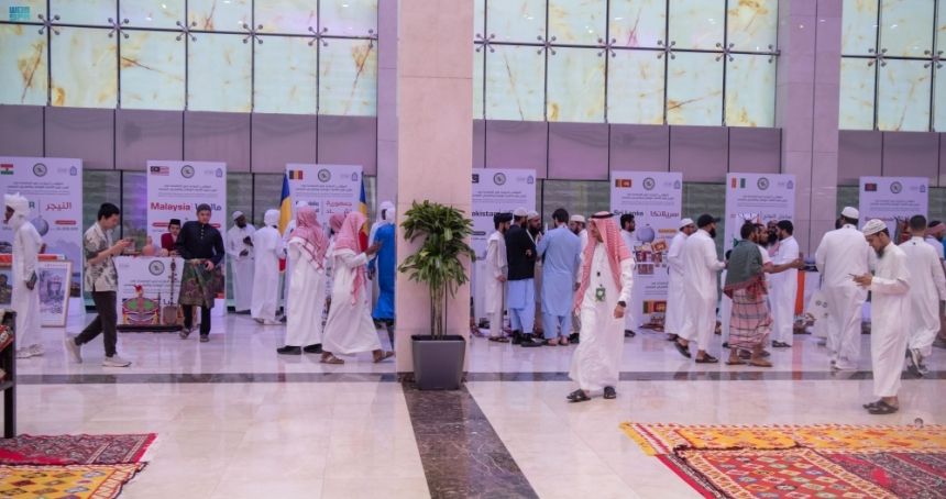 "البنيان": قطاع التعليم يحظى بدعم سخي ورعاية من القيادة