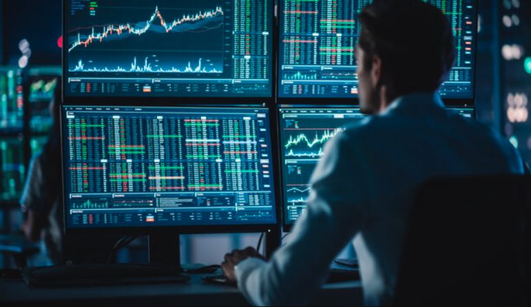 متداول يحقق أرباح فاقت 23 مليون دولار من عملات الميم القائمة على بلوكشين سولانا!