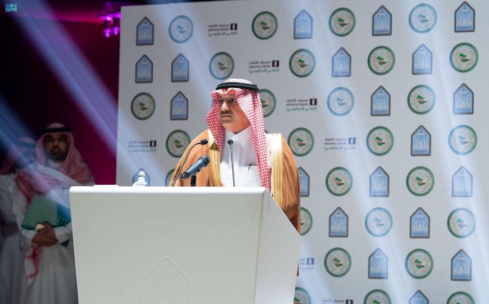 "البنيان": قطاع التعليم يحظى بدعم سخي ورعاية من القيادة
