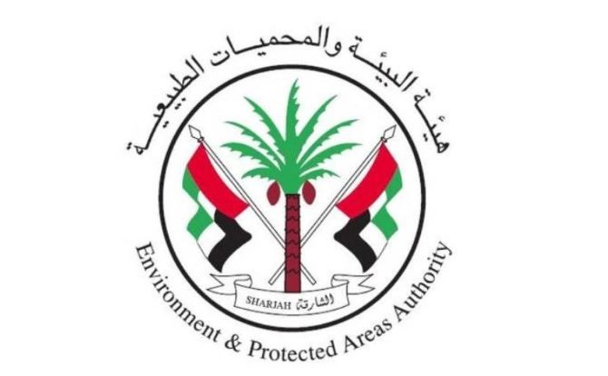 الامارات | هيئة البيئة والمحميات الطبيعية بالشارقة تنفي وجود نمر في إحدى مناطق الإمارة