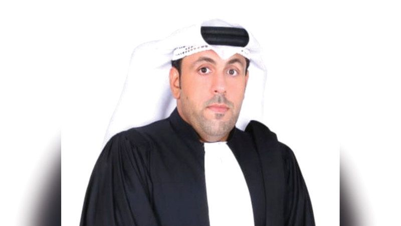 الامارات | استشارة