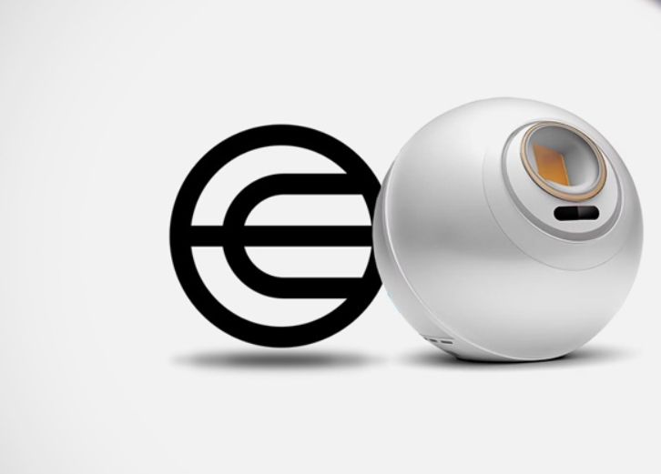 مشروع “Worldcoin” يتحدى العقبات التنظيمية ويسعى إلى الشراكة مع شركة “OpenAI”