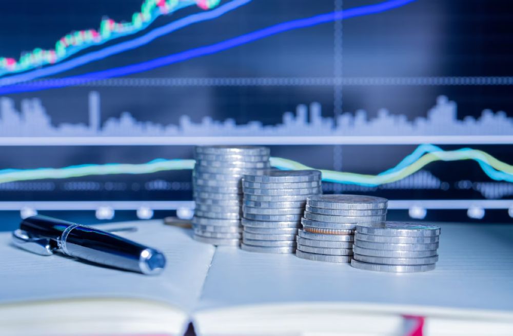 "المالية" تُعدل اللائحة التنفيذية لنظام المنافسات والمشتريات الحكومية