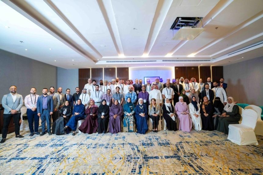 مؤتمر أورام الكبد يوصي بالتعاون بين المراكز المتخصصة في الدول العربية