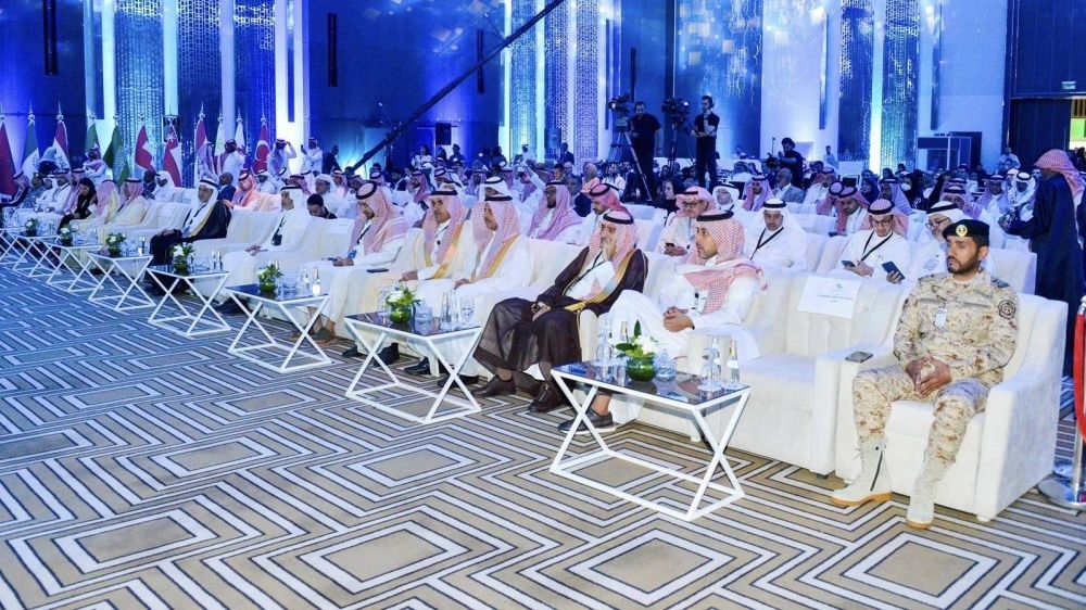 السعودية ترسم خارطة جديدة للسياحة الصحية العالمية