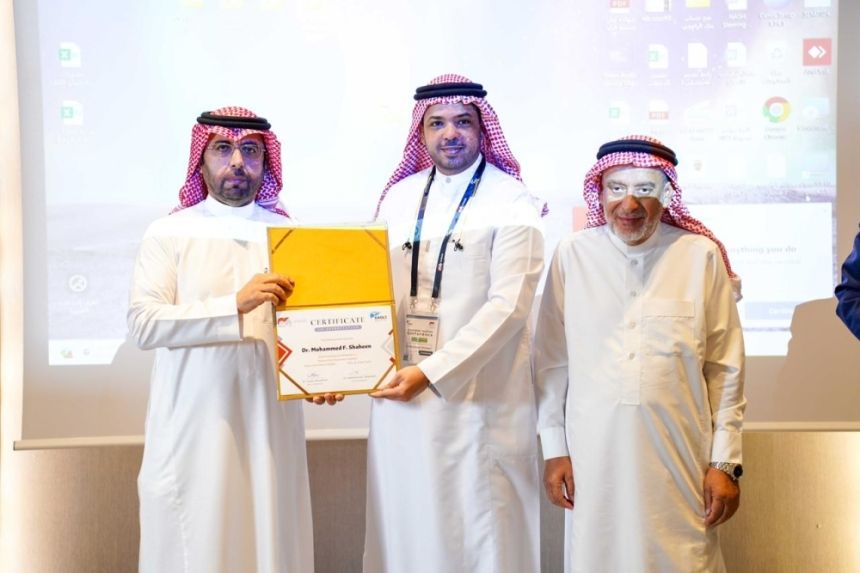 مؤتمر أورام الكبد يوصي بالتعاون بين المراكز المتخصصة في الدول العربية