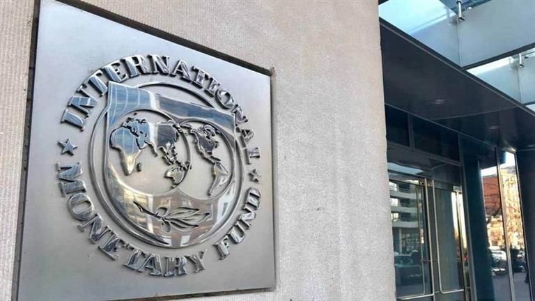 فجوة تمويلية بـ28 مليار دولار.. خبير اقتصادي: اقتراحات الصندوق ببيع الأصول ليست إجبارًا